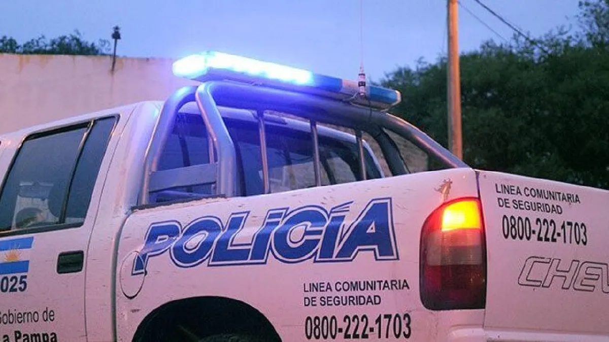 policia-la-pampajpg