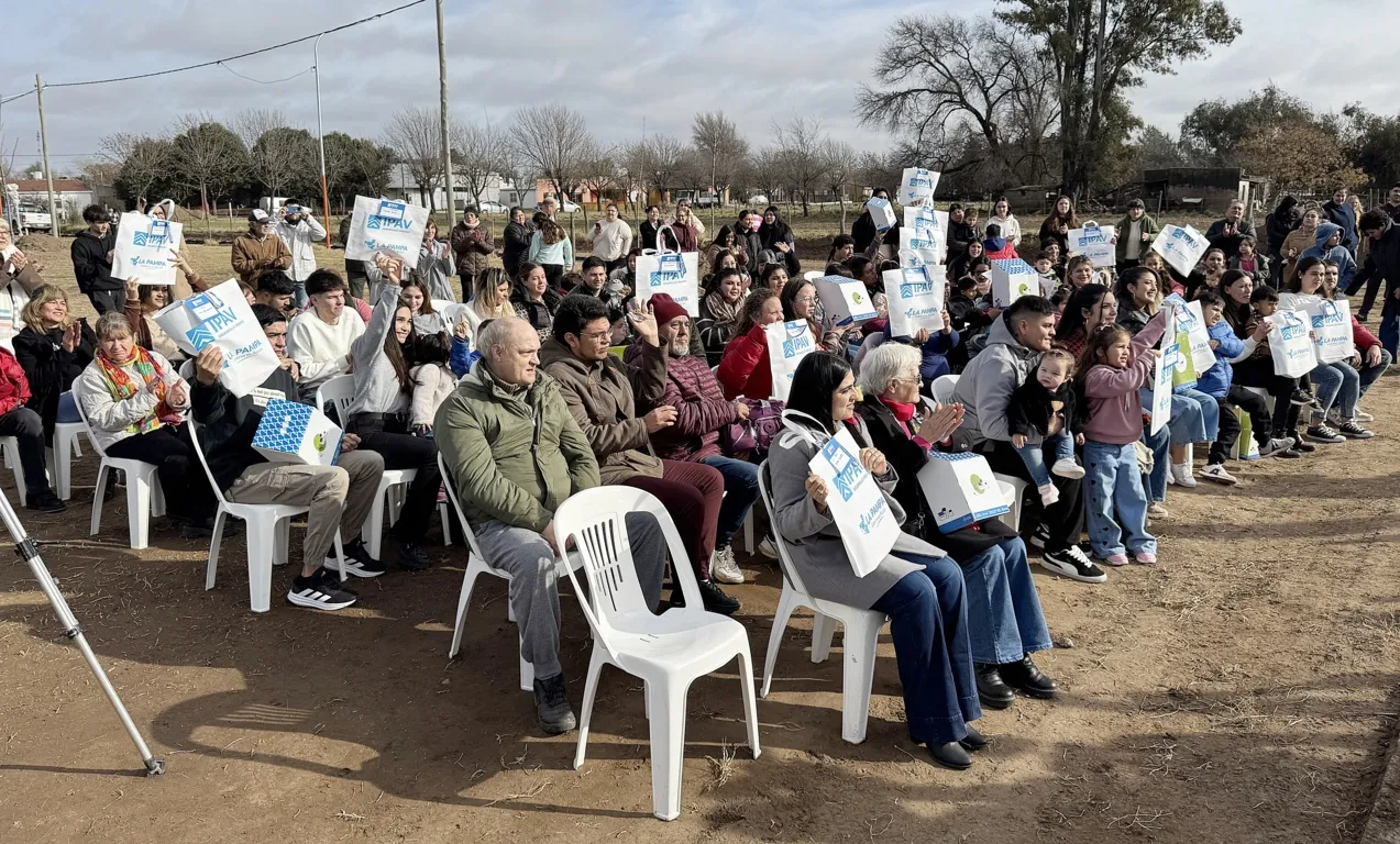 ALTA ITALIA VIVIENDAS 1 FILE