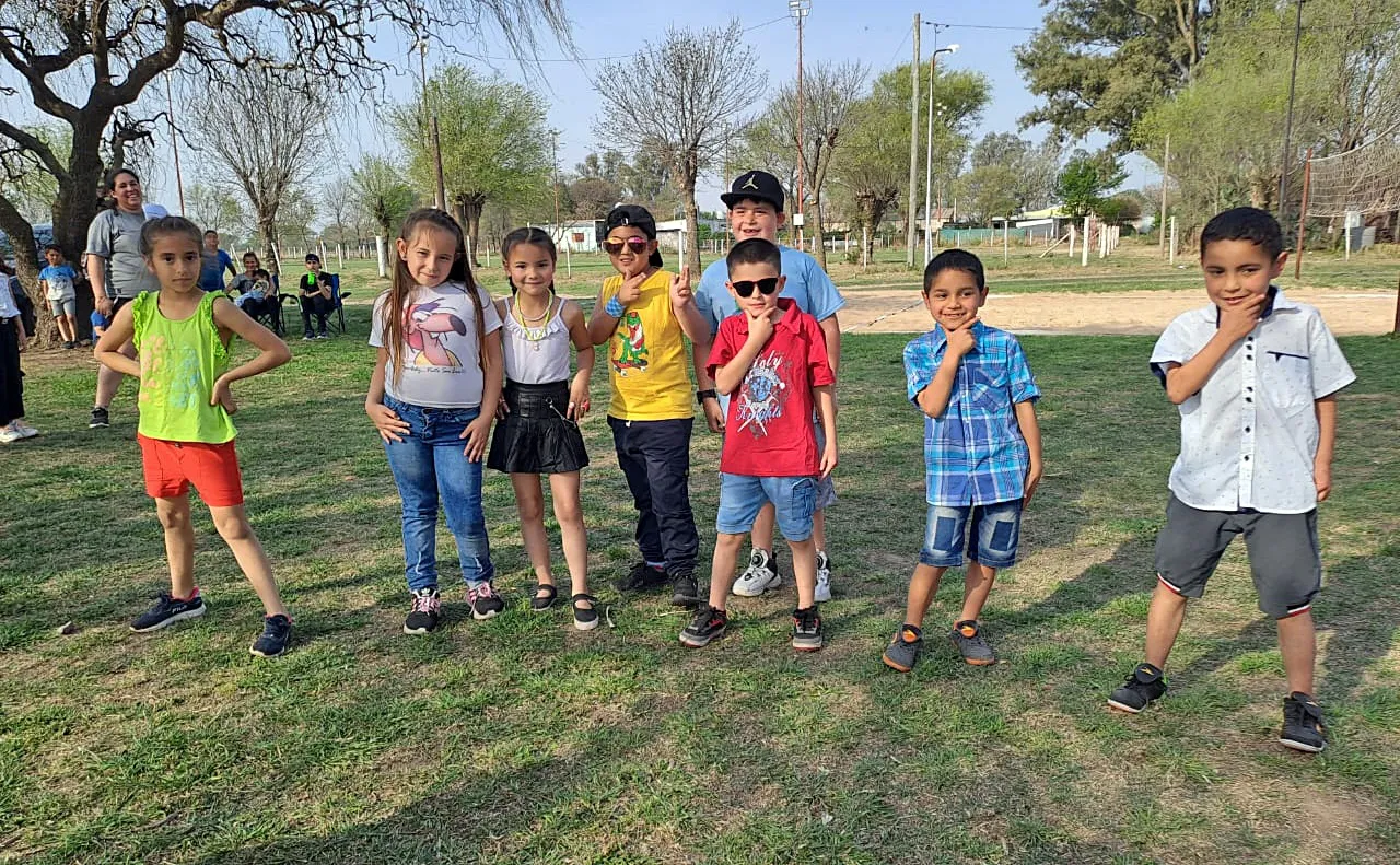 9c009f95-8a0b-4b53-acdc-ec8cfd06db59