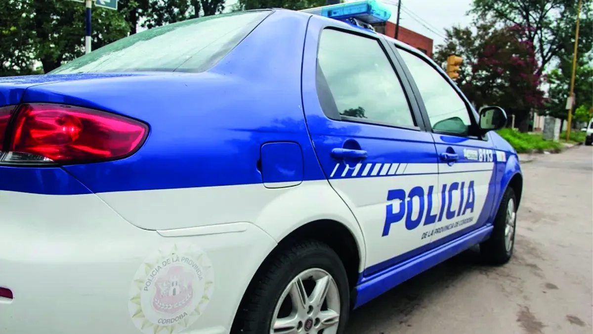 movil-policia-jpg
