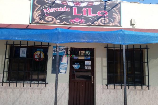 IMG-20190129-WA0000_1-fit-666x444