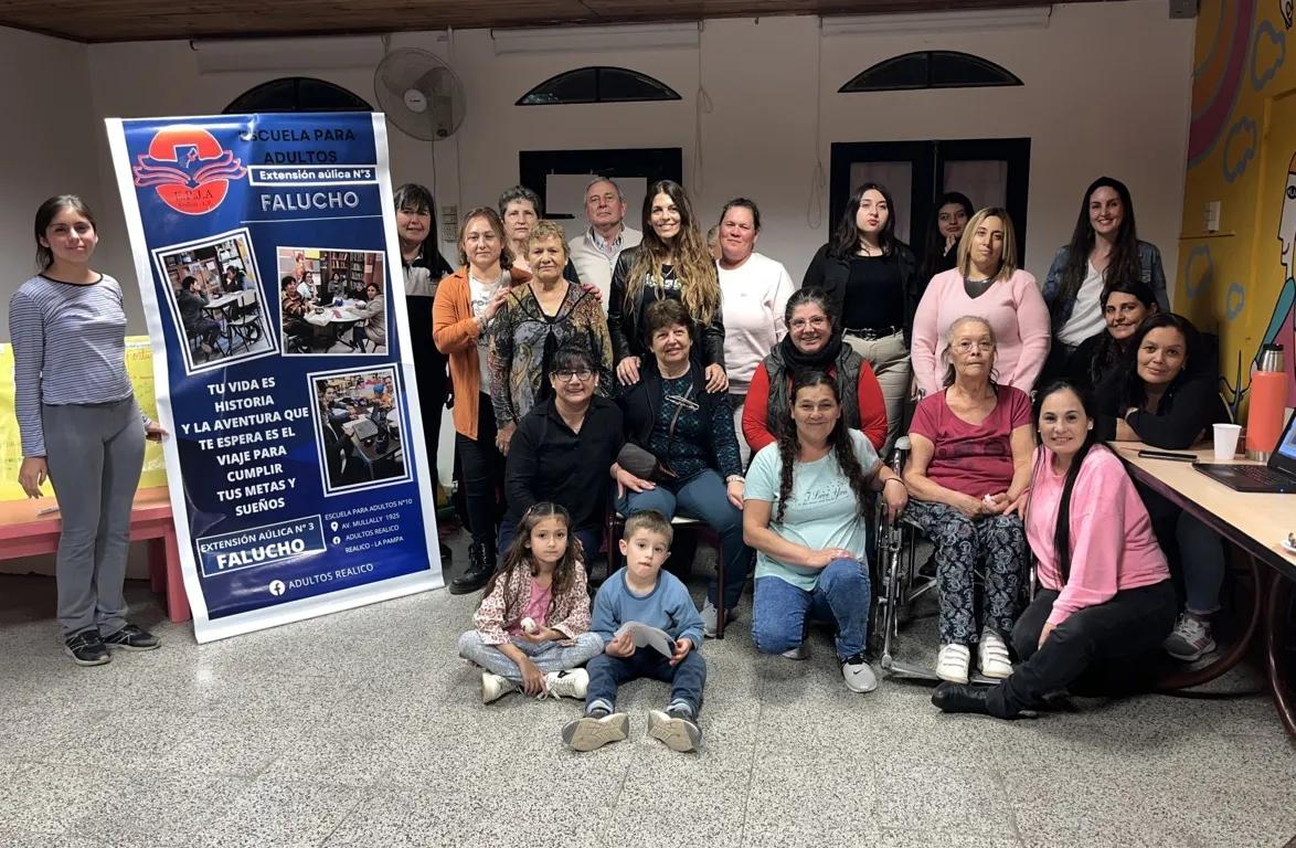 educación adultos falucho 1 (FILEminimizer)