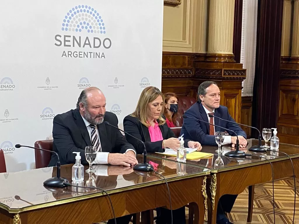 Kroneberger comisiones 2