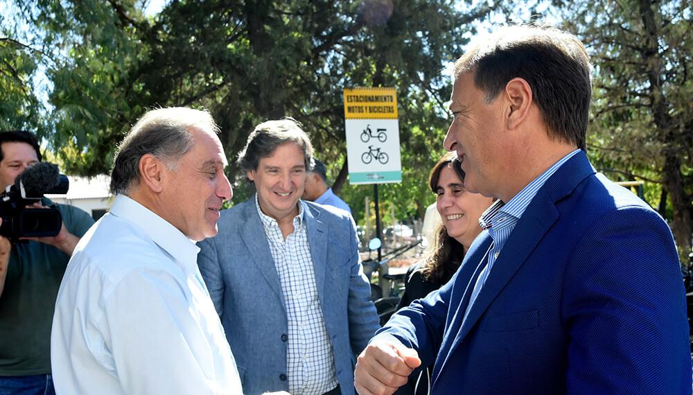 mendoza-no-quiere-cuarentena-absoluta-para-poder-cosechar-infocampo