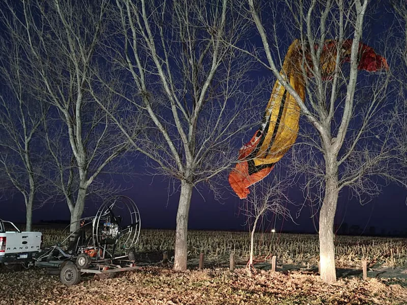 218967096_966493833896275_4057027022350375571_n