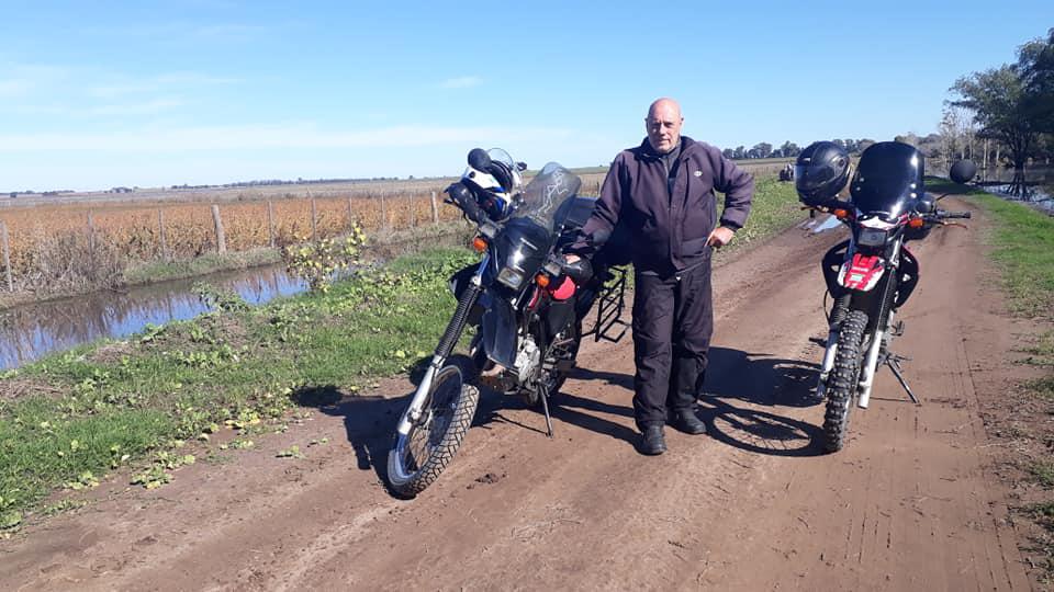 motoqueo