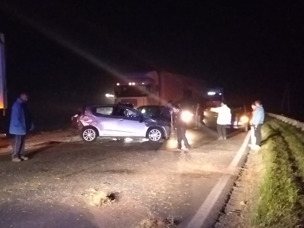 9cfe3b7d-3f29-4de4-ab17-09136141938c