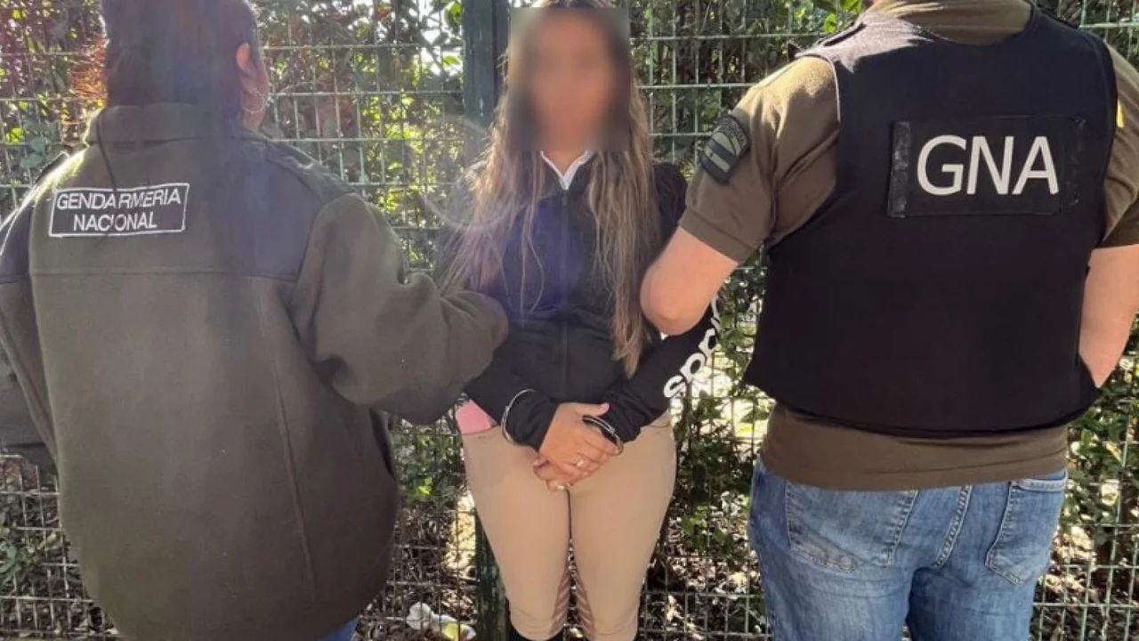 esposa