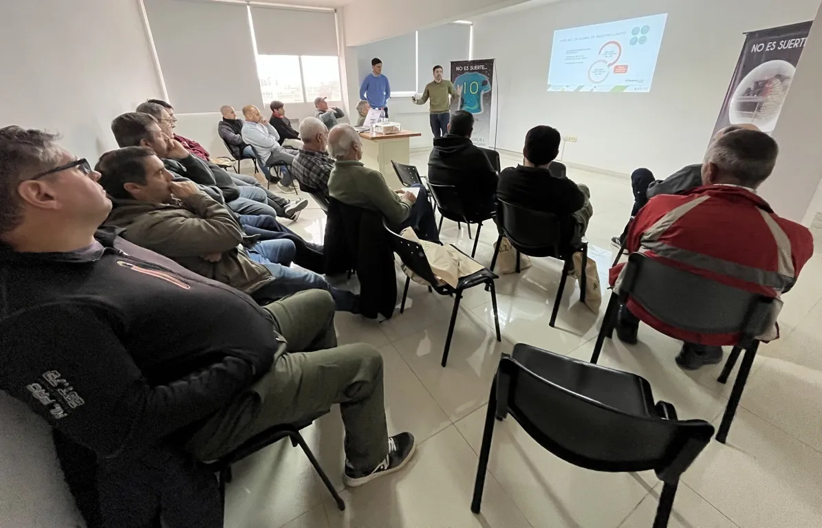 charla tecnica agronehuen 2 (FILEminimizer)