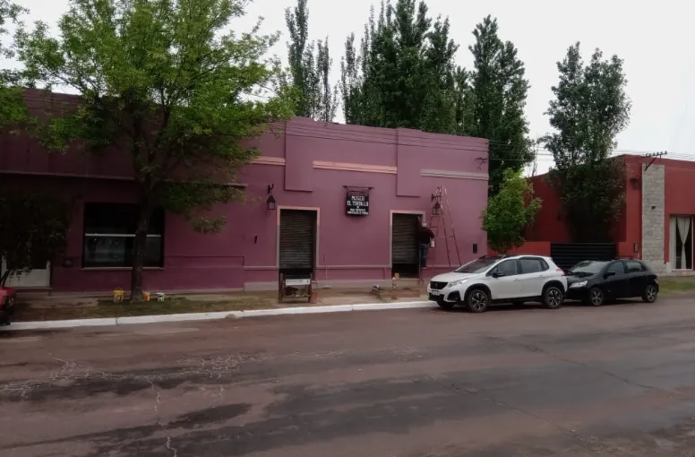 Museo El Tordillo 2024 a.jpg