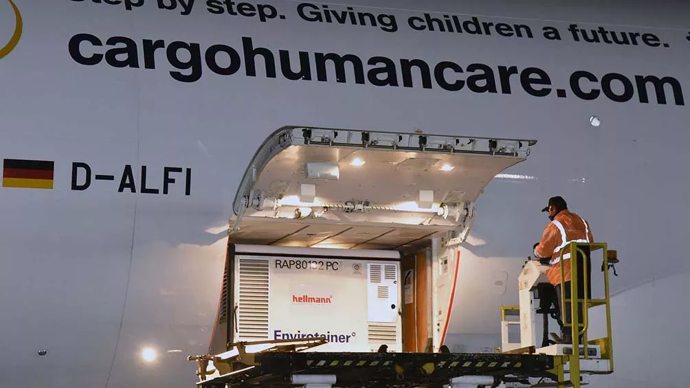 6130e529acbe1_1004x565