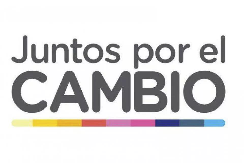 juntos por el cambio la pampa