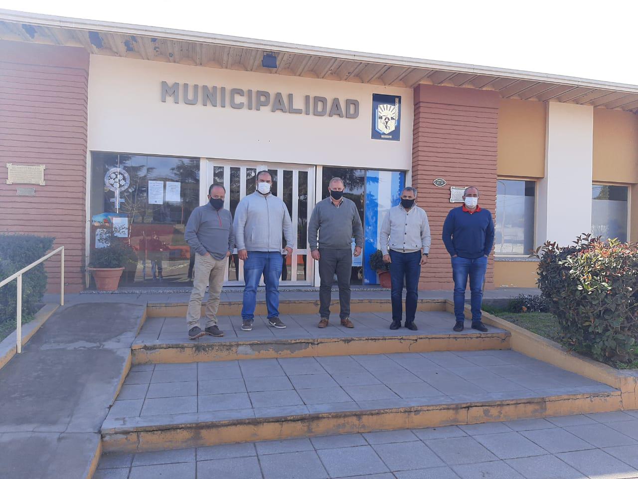 147727_whatsapp-image-2020-07-25-at-15.19.46