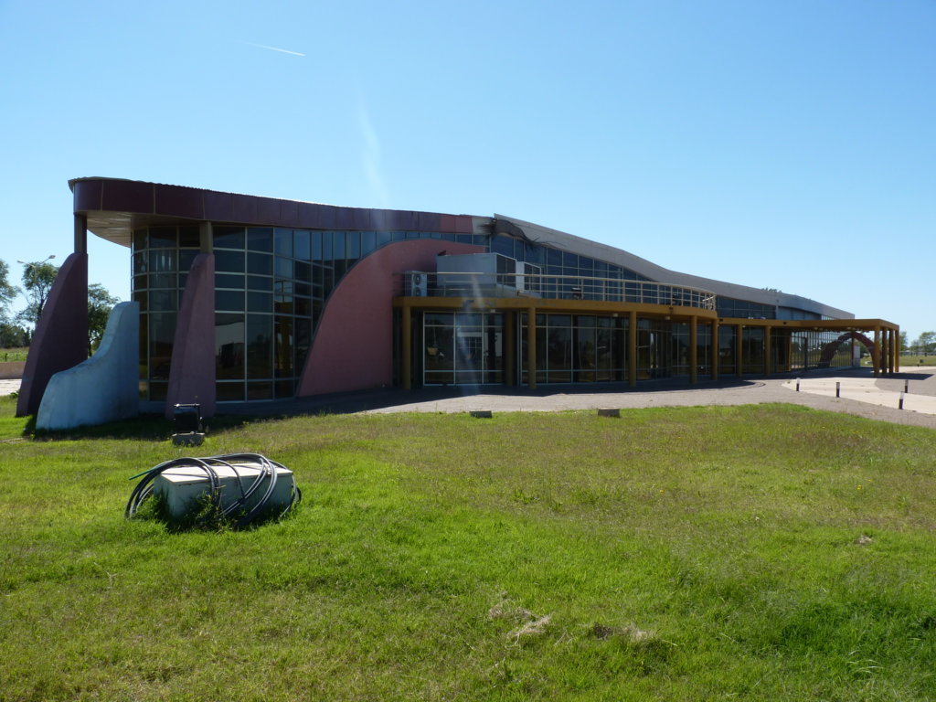 P1340838 (FILEminimizer)