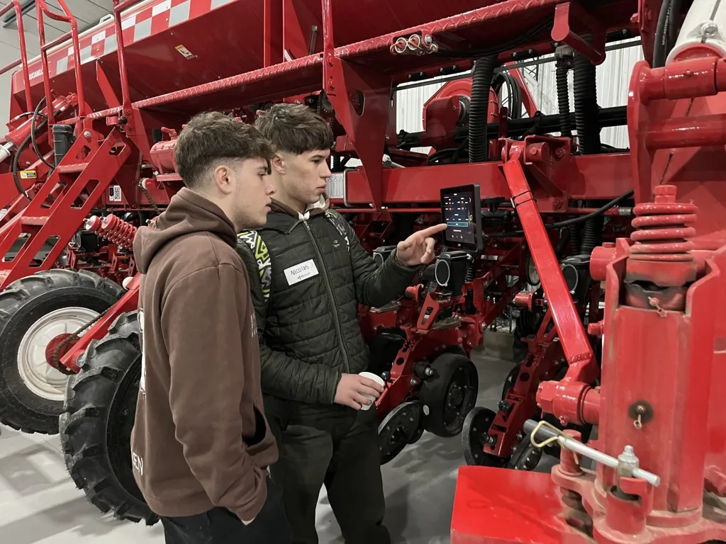 epet ras 10 (FILEminimizer)