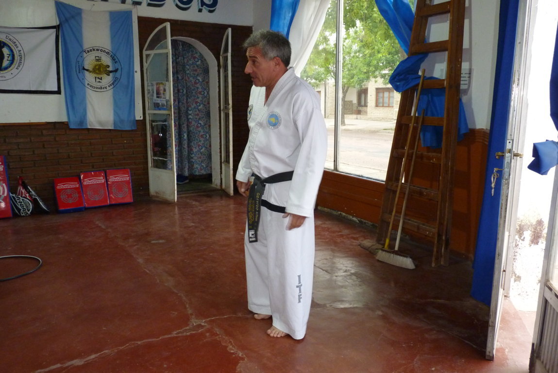 P1430332 (FILEminimizer)