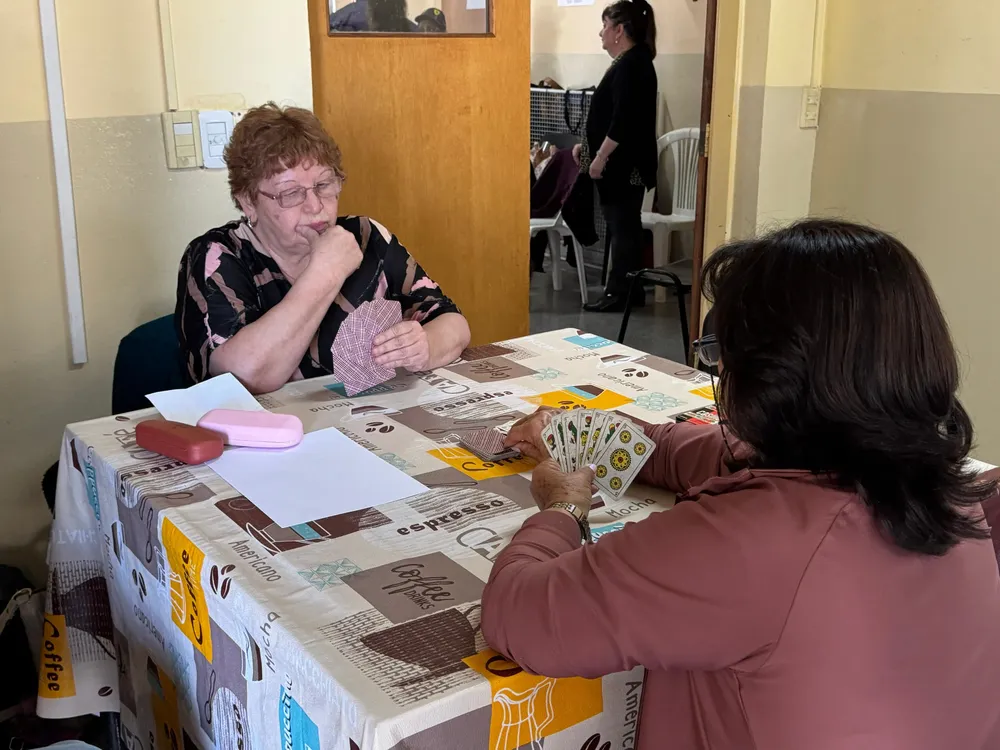 647b44d8-ca14-4272-90dd-8f1237697bdc