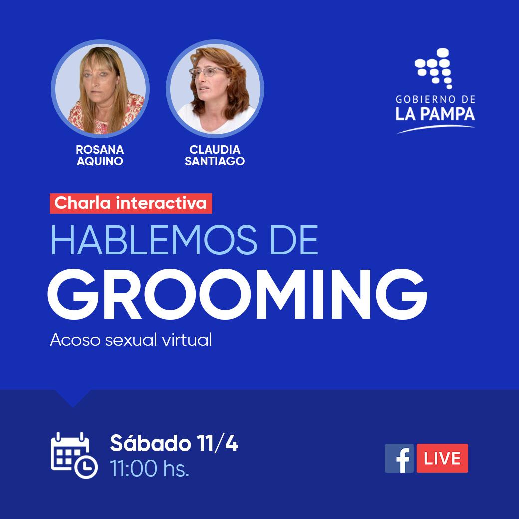172819_hablemos_grooming