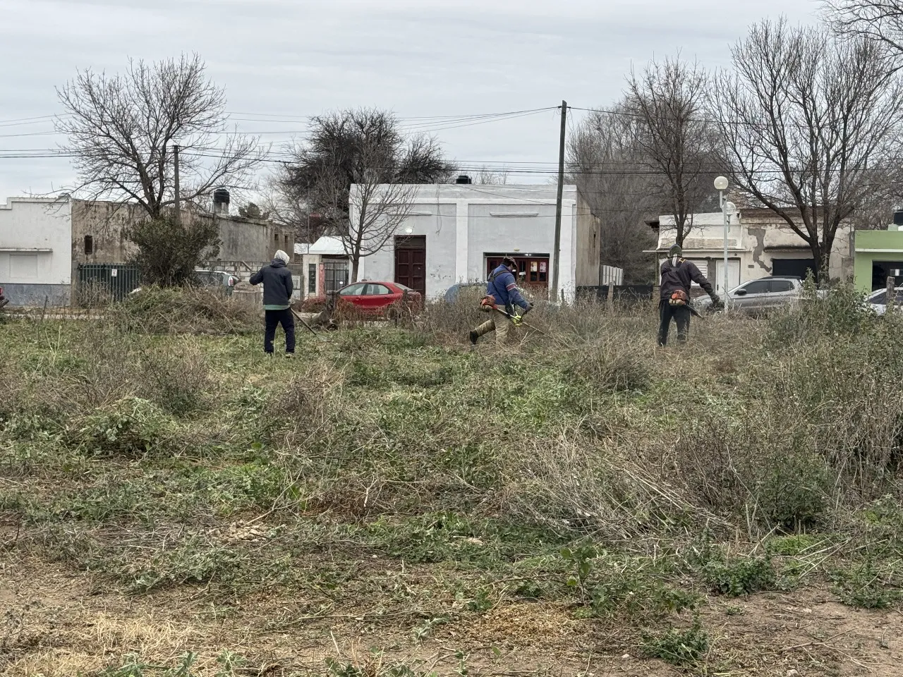 be1fcc9f-ffb9-48bc-b564-67089b1708ad