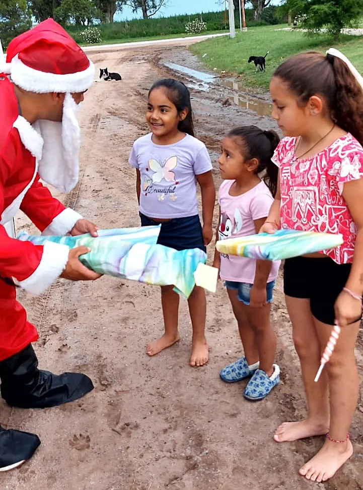 db321559-d2a1-4f89-b4c9-bbcfddde6be7