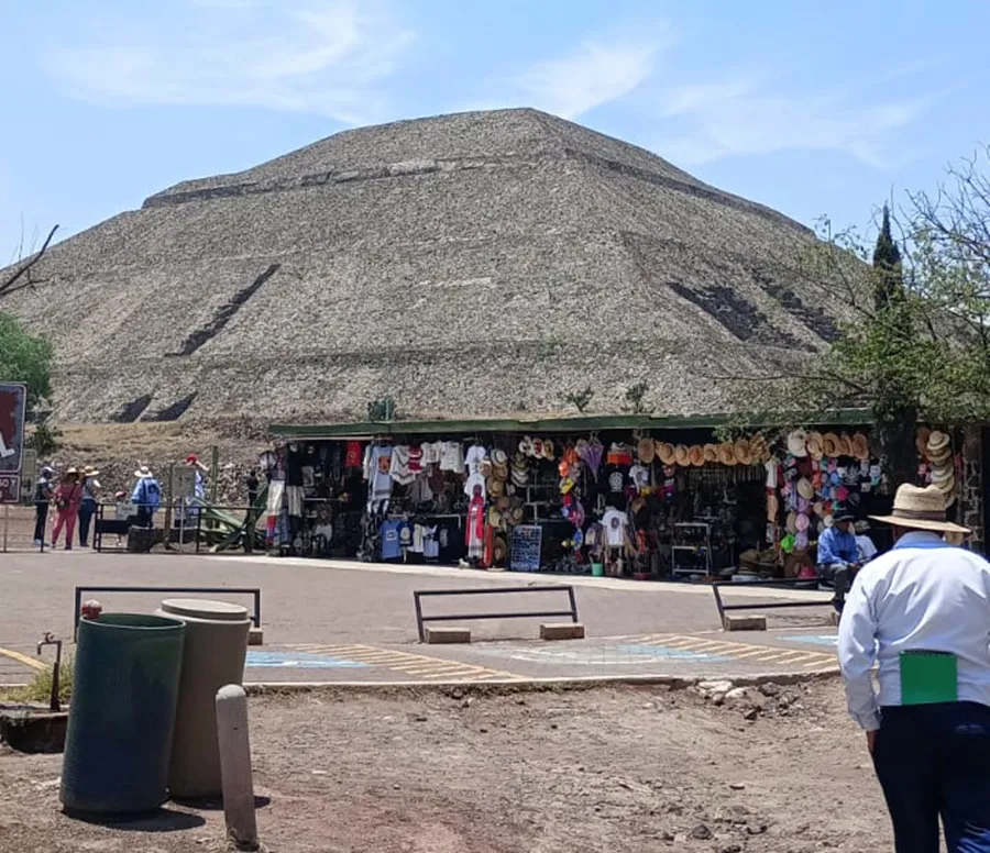 a6583183-648a-4eaf-921b-09b200bc209a