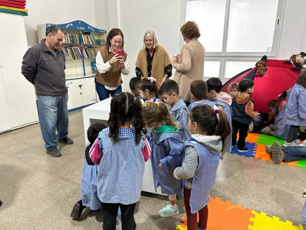 609277_img-20240610-wa0031