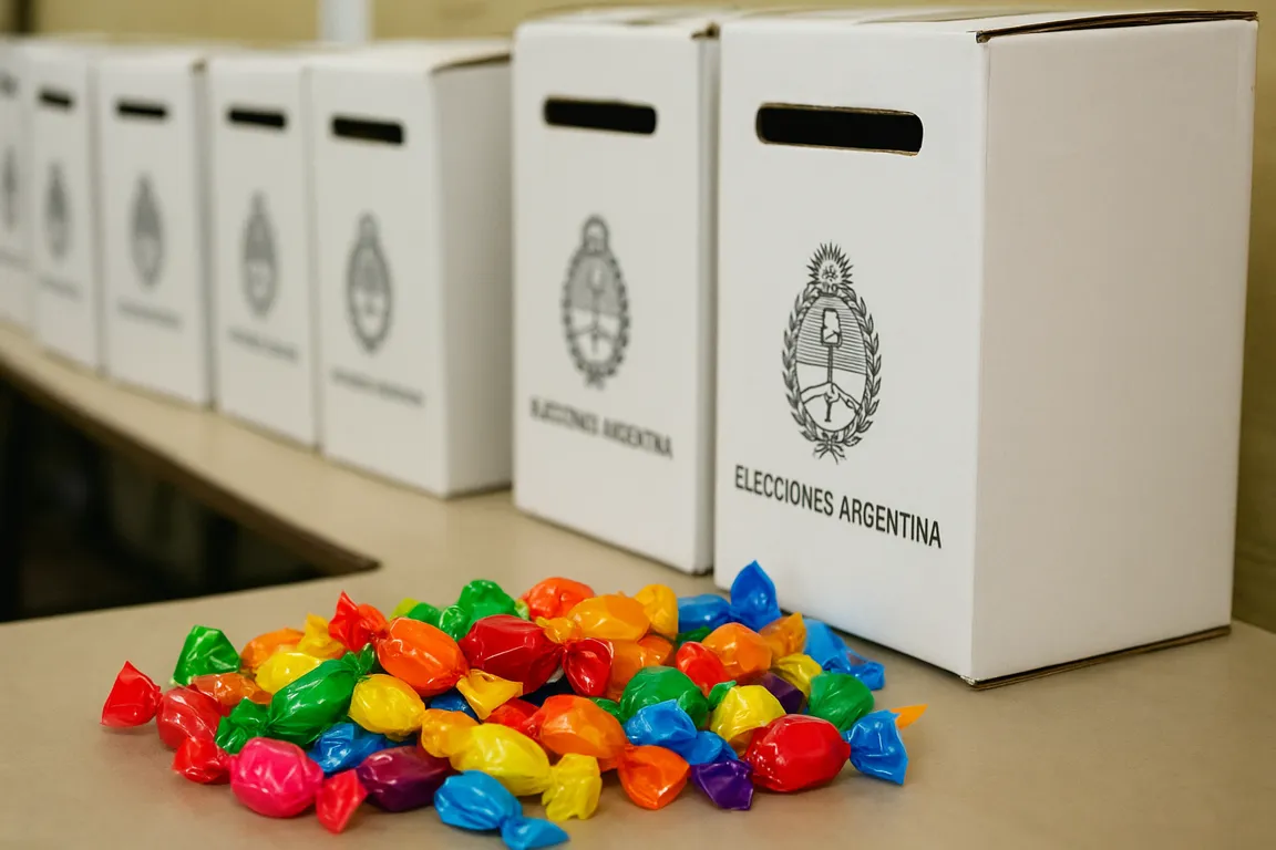 ChatGPT Image 6 sept 2025, 08_49_44 FILE