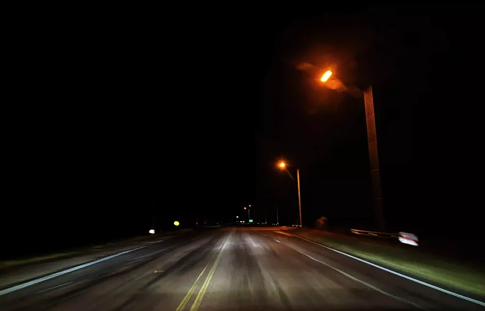 CRUCE RUTAS 2 Y 7 edit