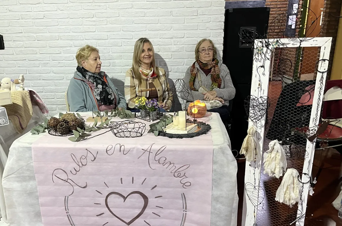 educacion adultos realico 2024 10 (FILEminimizer)