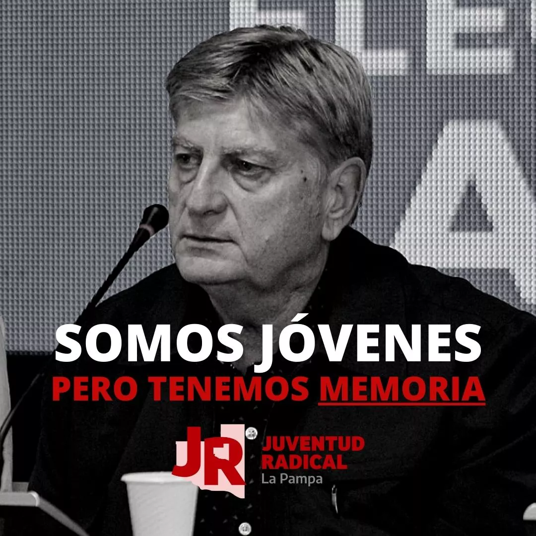 15cef7f0-4884-4634-9372-6a92226bed74