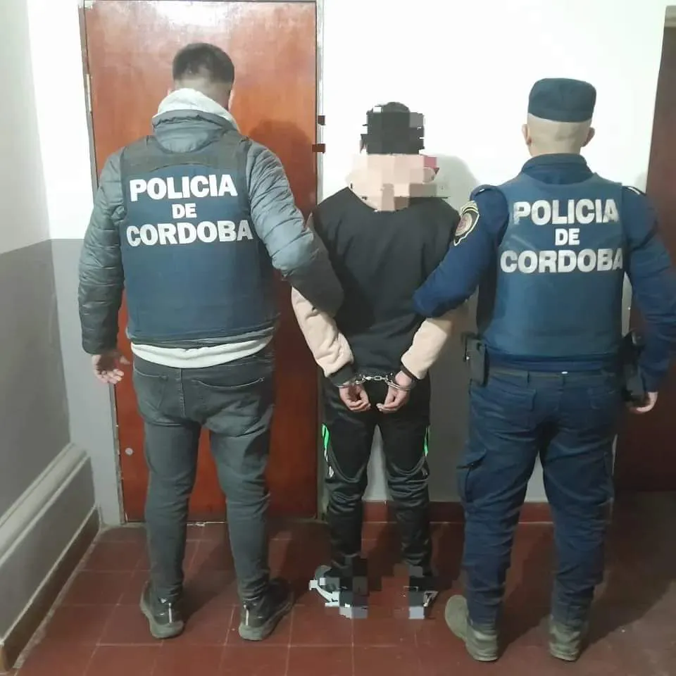 INCNEDIOS INTENCIONALES 2