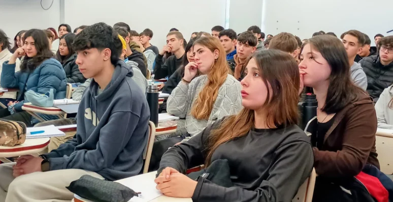 curso de matemática 2