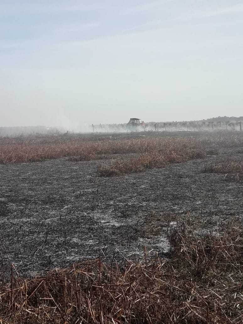 4e2c1aa8-e6ec-4a66-a779-a195bbc9b783