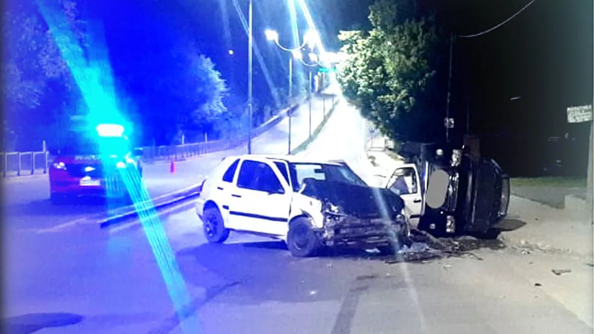 accidente jovita