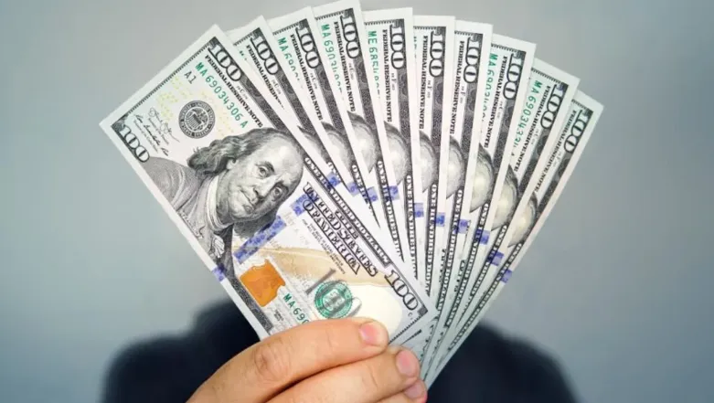 Captura de pantalla 2024-01-02 114807