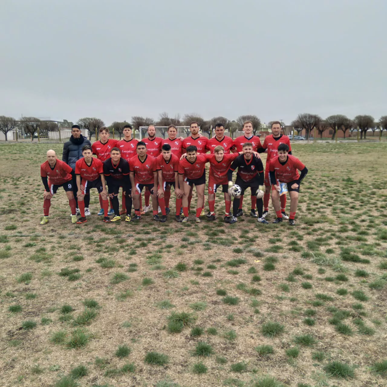 245387_img-20210905-wa0021