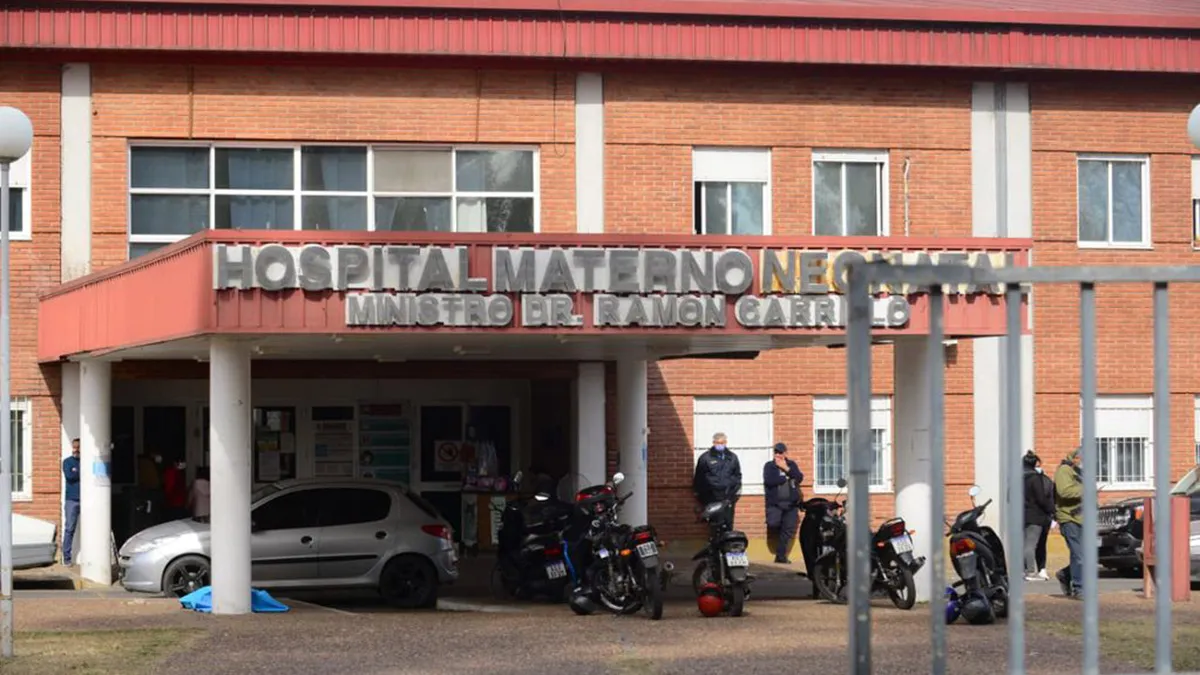 hospital-materno-neonatal-cordobajpg