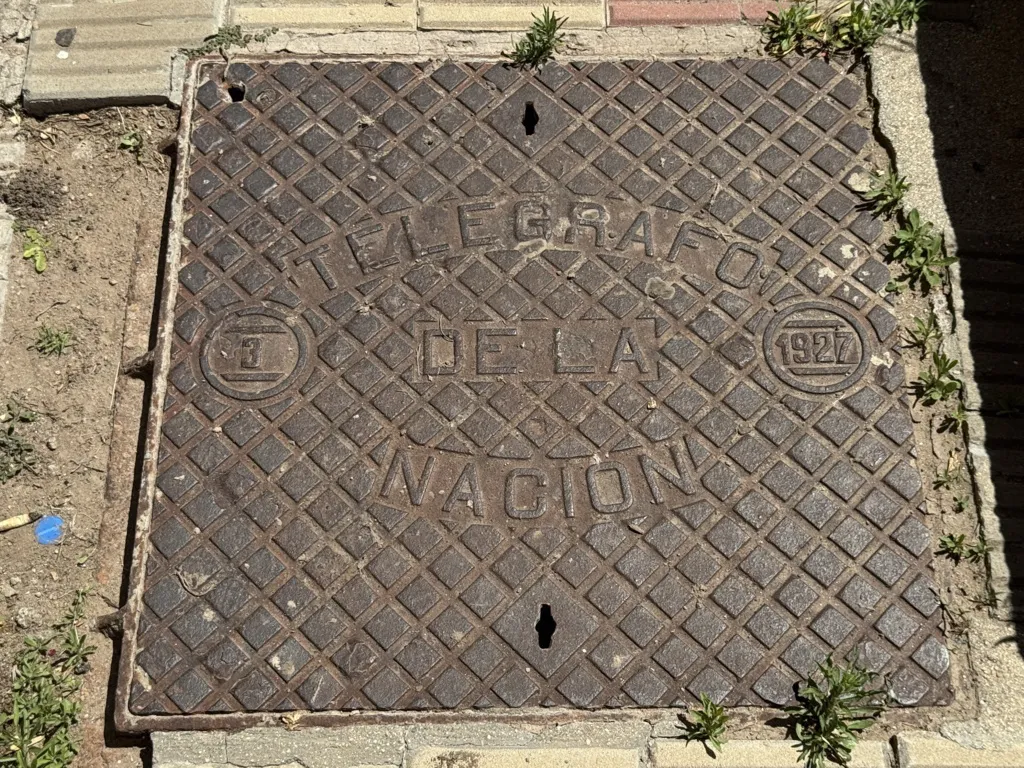 PLAMERA TELEGRAFO 4 (FILEminimizer)