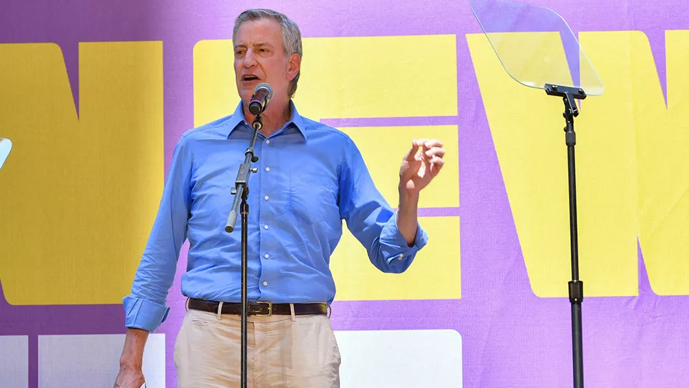 60ff165fc5f99_1004x565