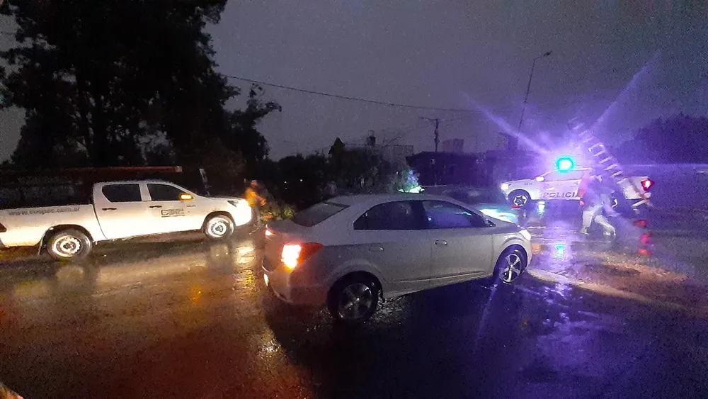 411221284_847324397401484_6429683938938605670_n