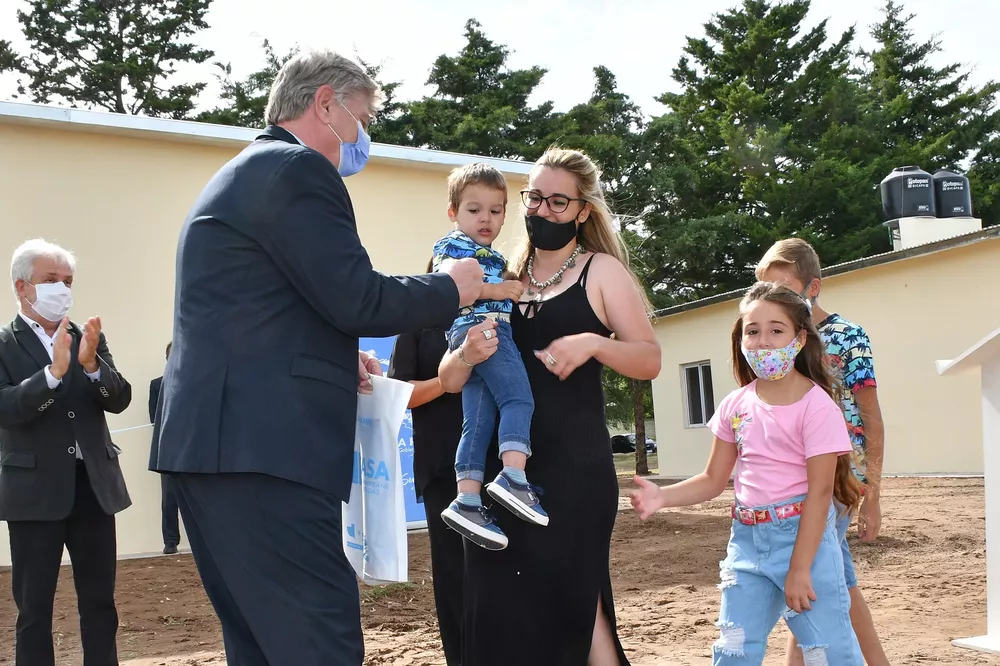 miguel riglos ccasas