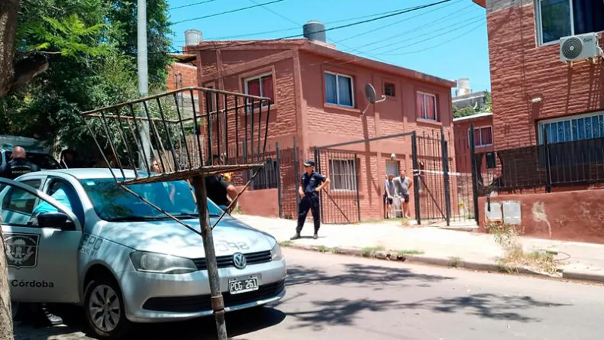 mujer-policia-mato-hijos-2jpg