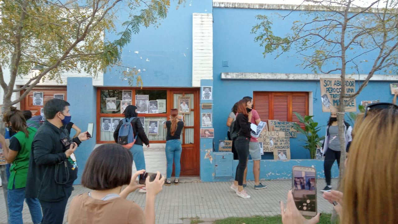 IMG-20210429-WA0162