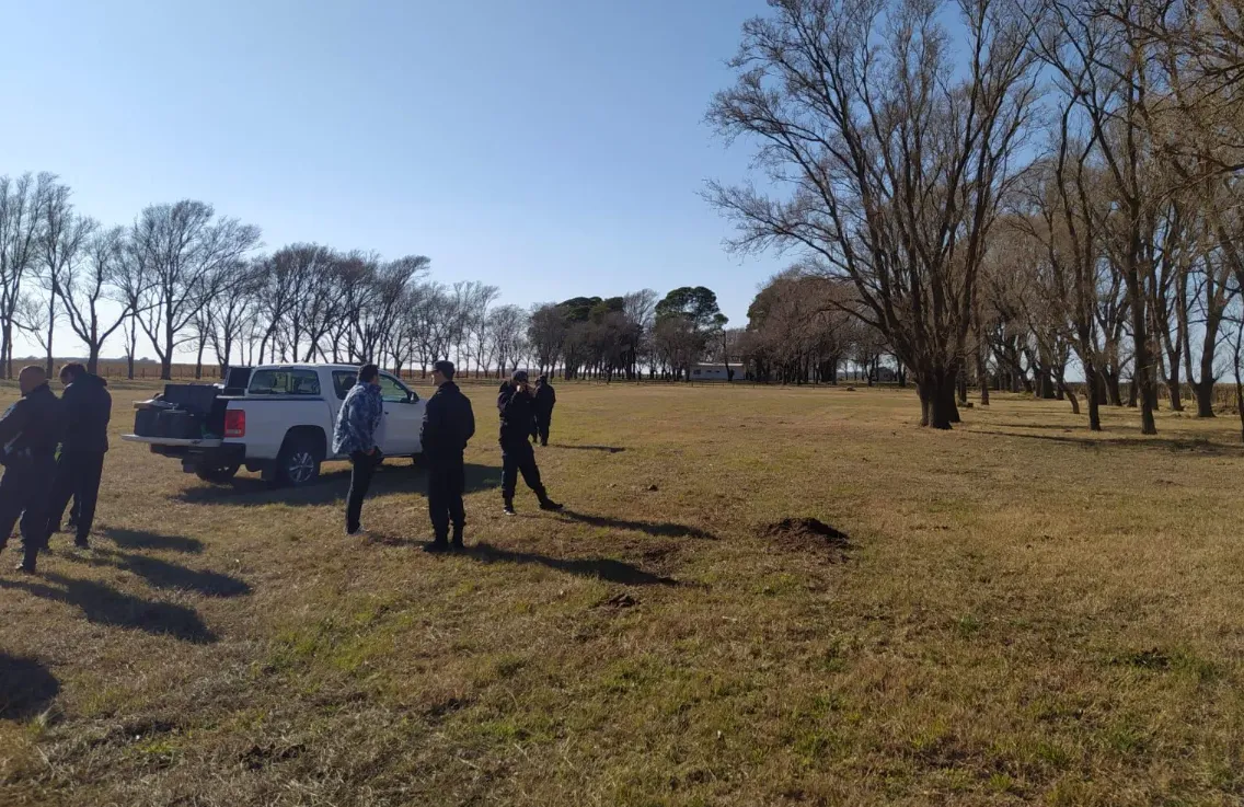 imagen_2024-12-18_134159682