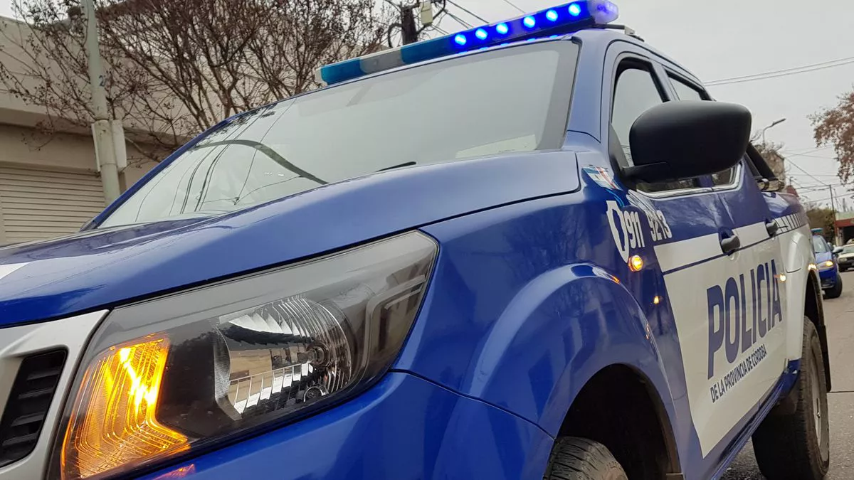 una-nina-tres-anos-murio-atropellada-el-automovil-su-madre