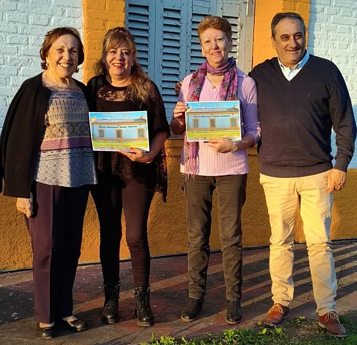 museo martini sala telleria 1