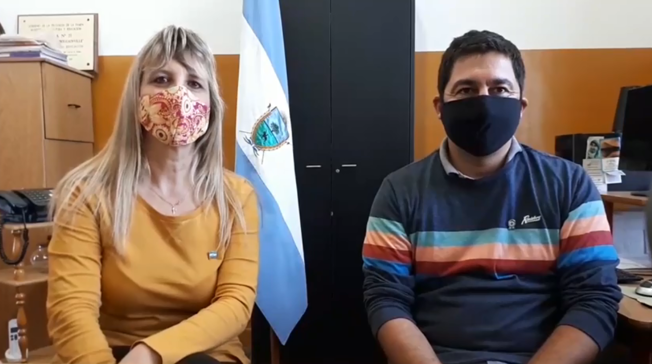 Gabriel y Claudia (FILEminimizer)