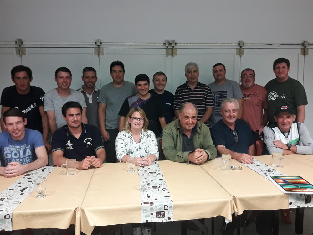 NUEVA COMISION CLUB Y PADLE 001 (1)