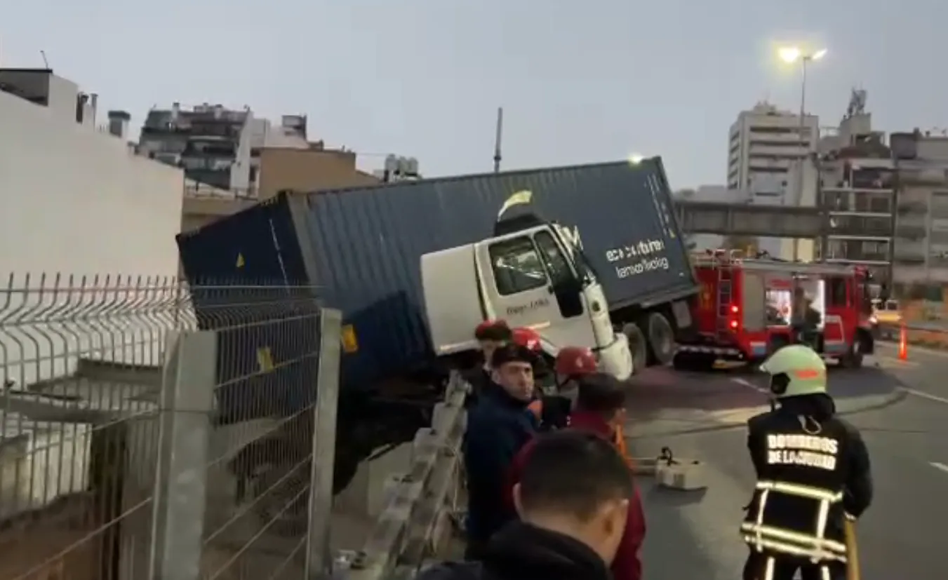 imagen_2024-05-28_082329820