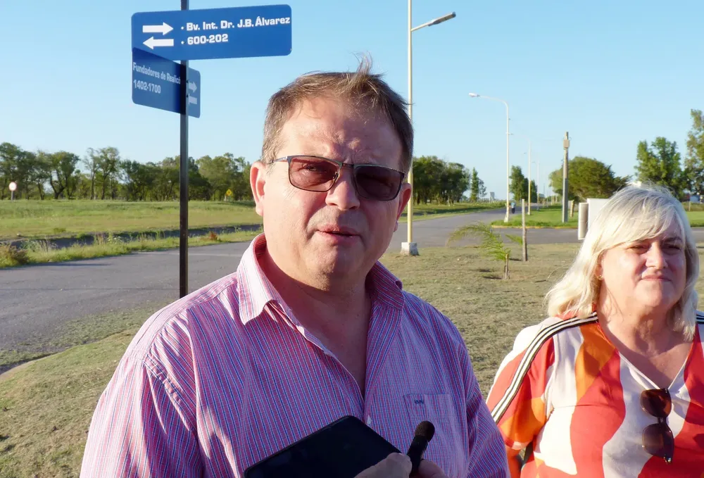 bulevar jose alvarez 5 (FILEminimizer)